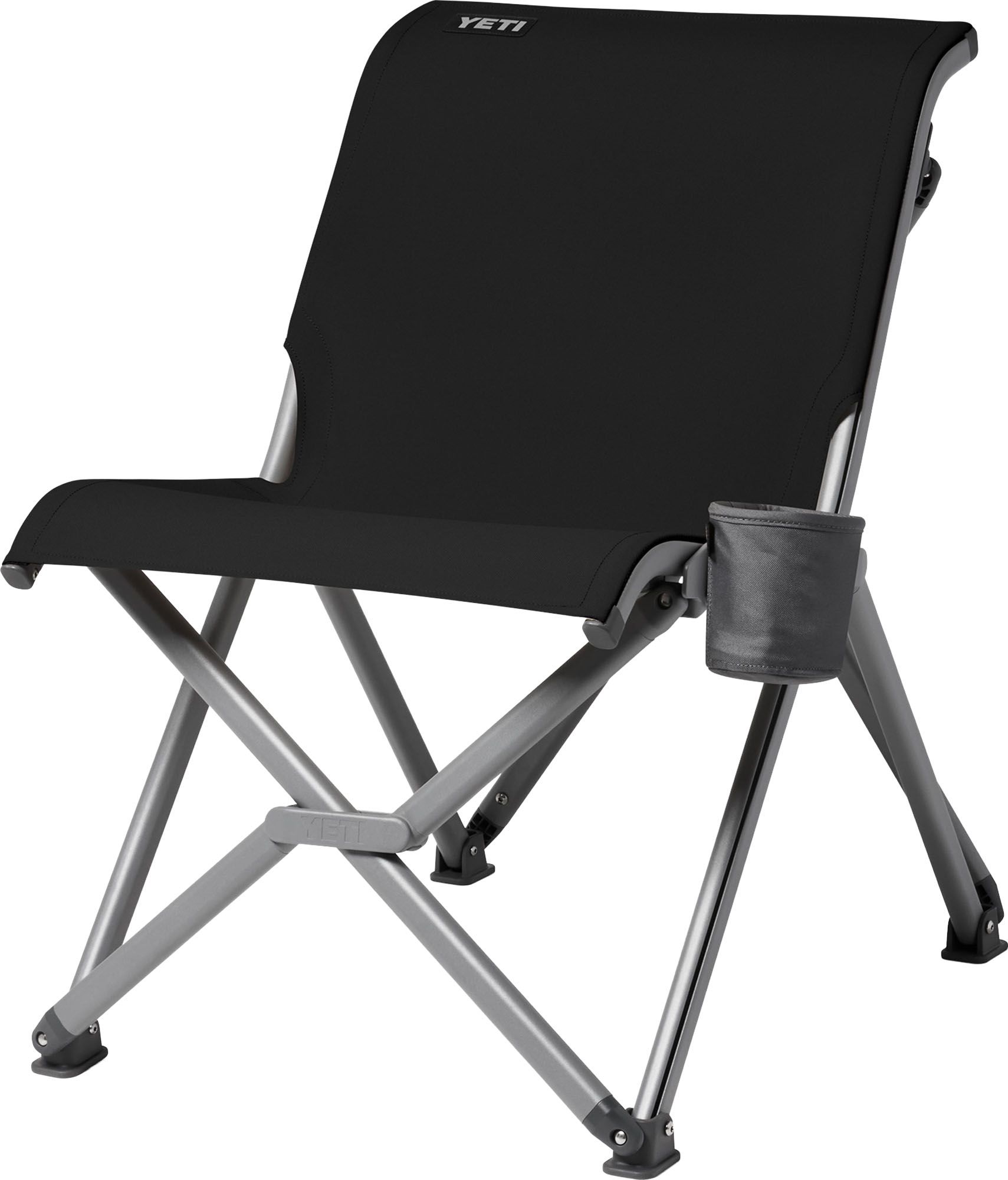 YETI Trailhead Field Chair product image