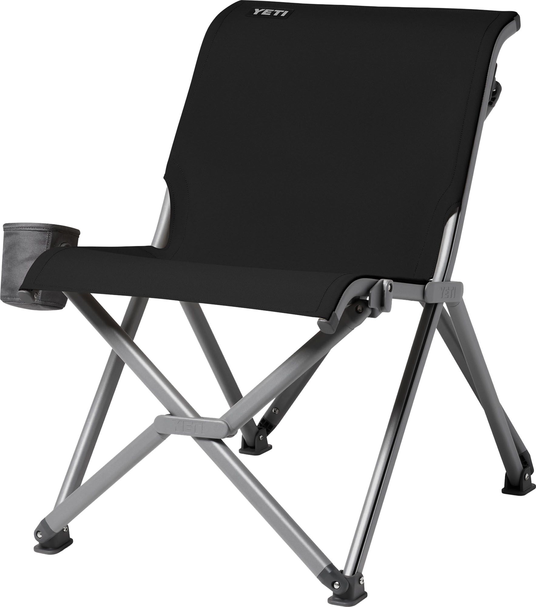YETI Trailhead Field Chair product image