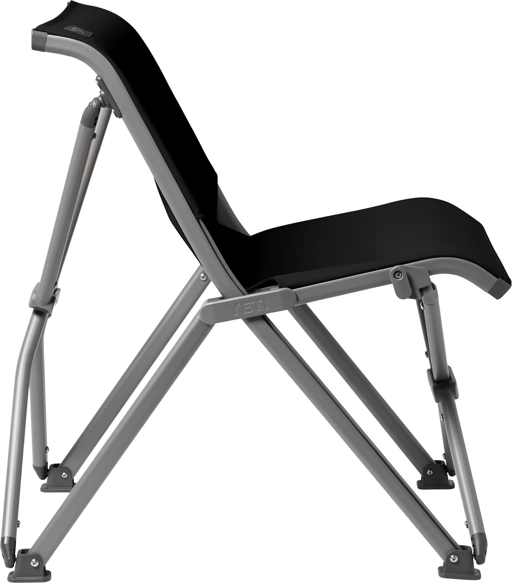 YETI Trailhead Field Chair product image
