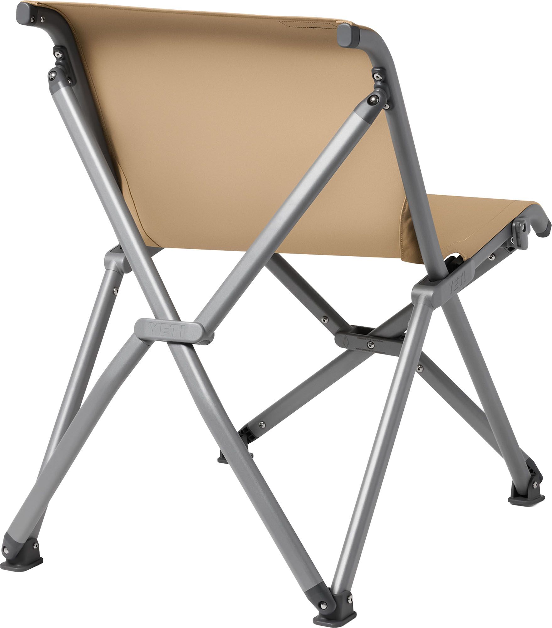 YETI Trailhead Field Chair product image