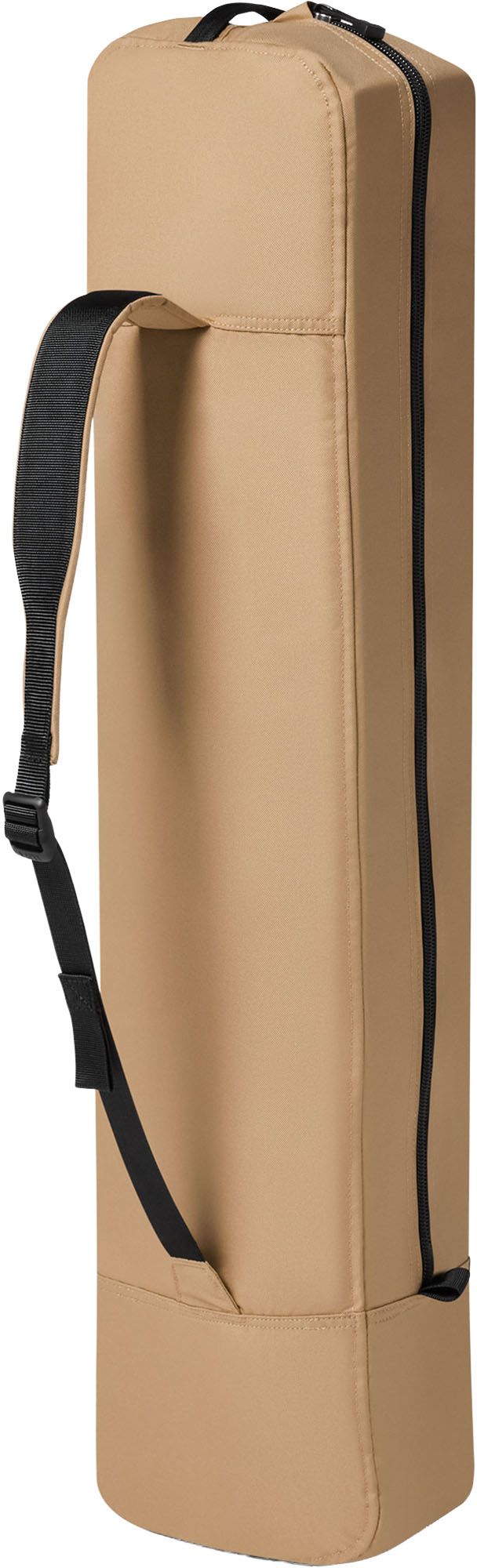 YETI Trailhead Field Chair product image