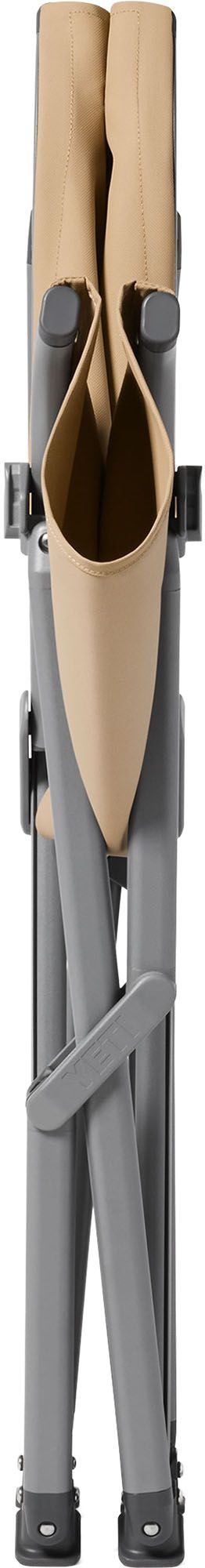 YETI Trailhead Field Chair product image