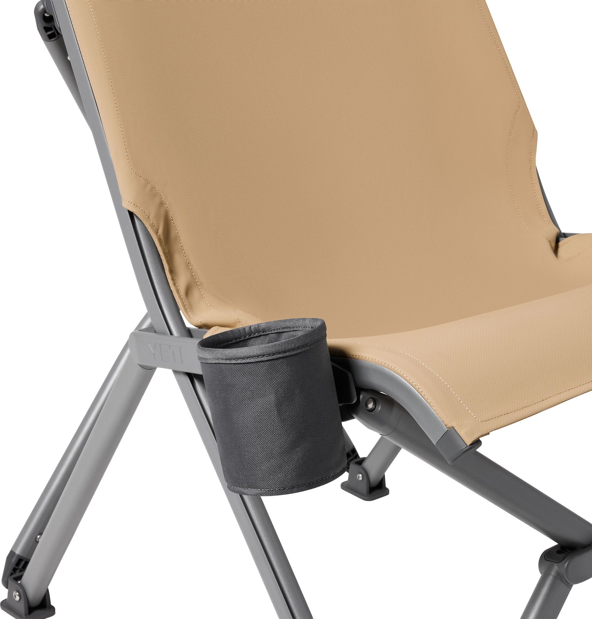 YETI Trailhead Field Chair product image