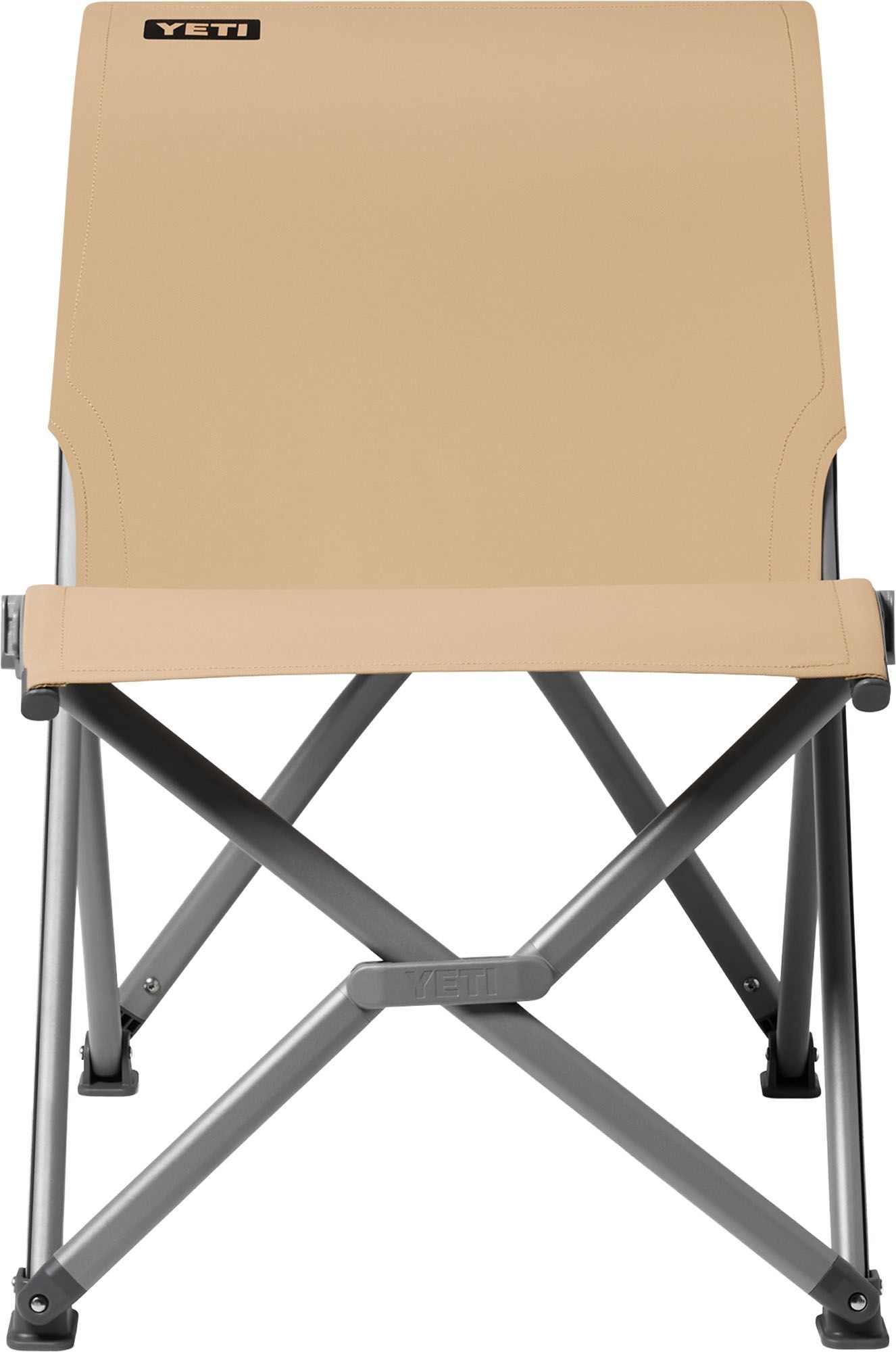 YETI Trailhead Field Chair product image