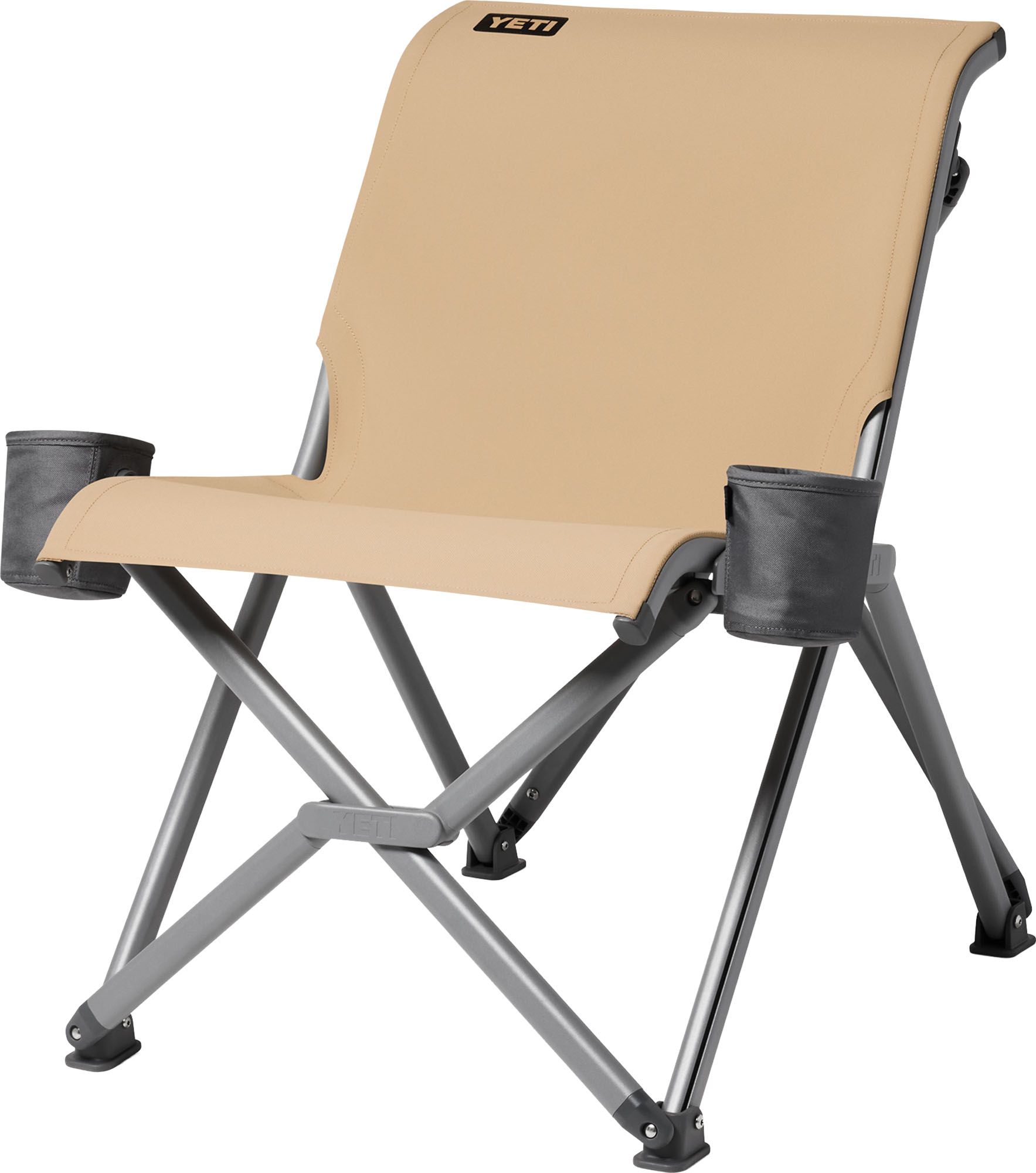 YETI Trailhead Field Chair product image