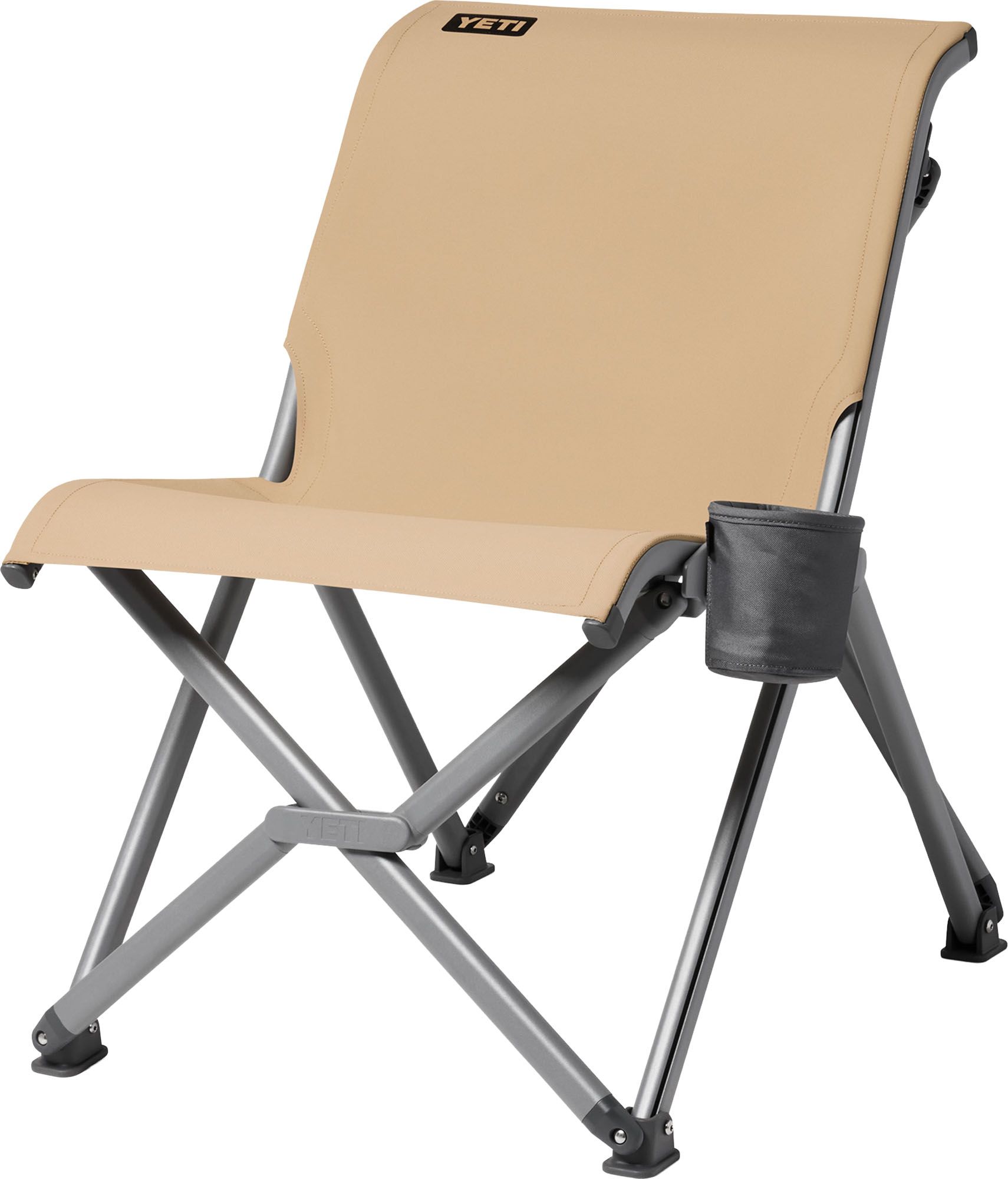YETI Trailhead Field Chair product image
