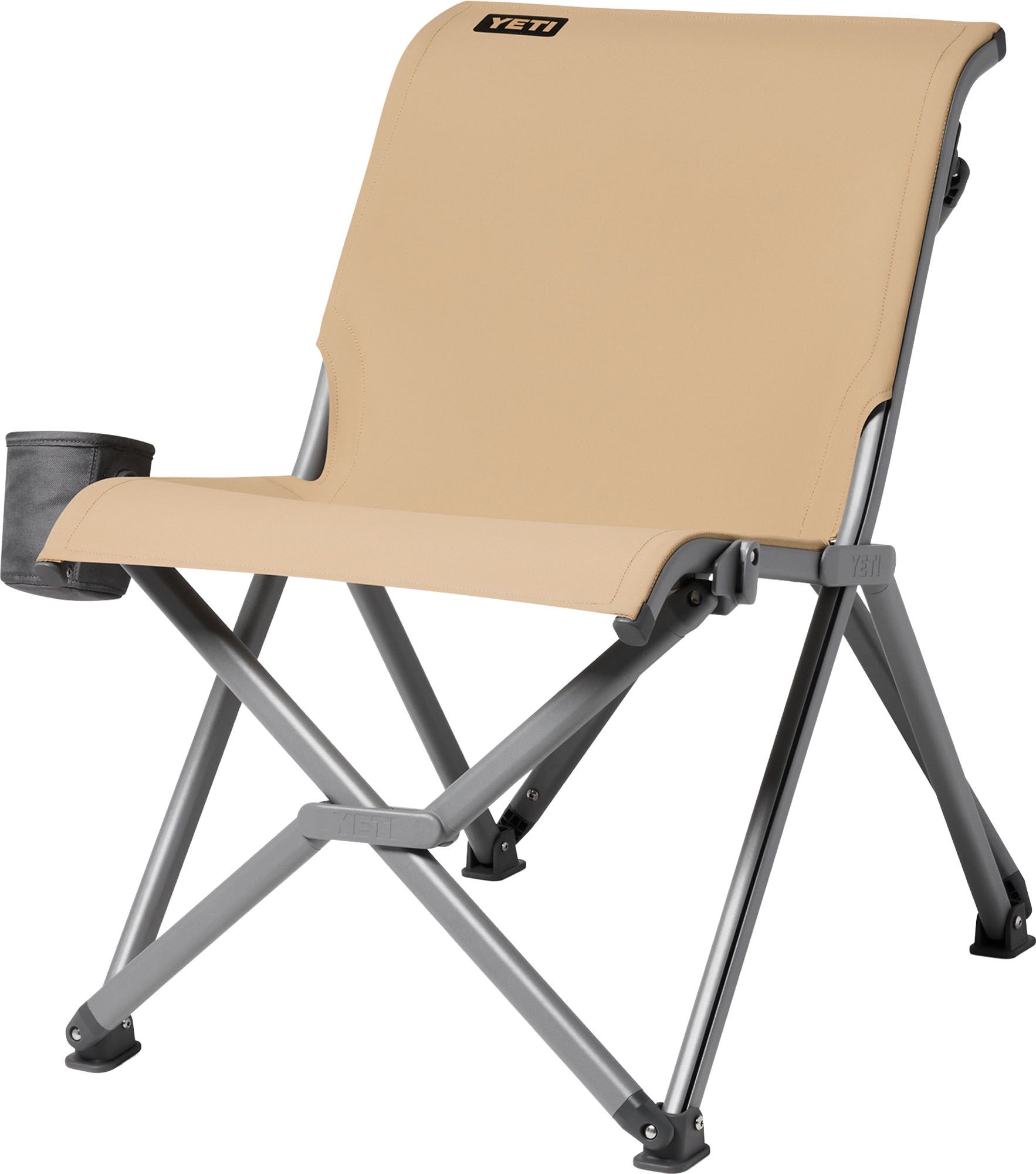 YETI Trailhead Field Chair product image
