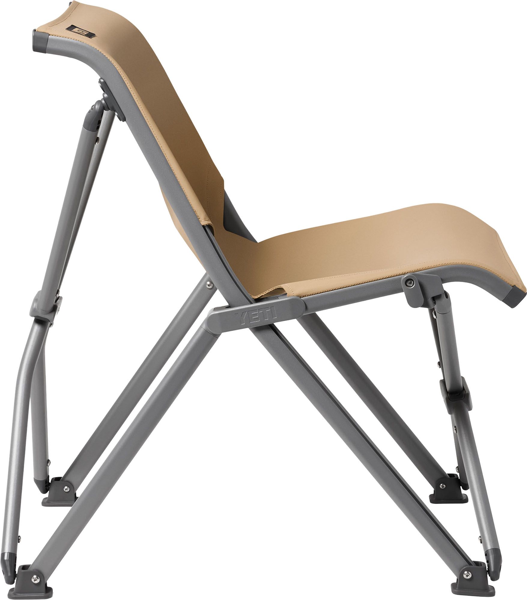YETI Trailhead Field Chair product image