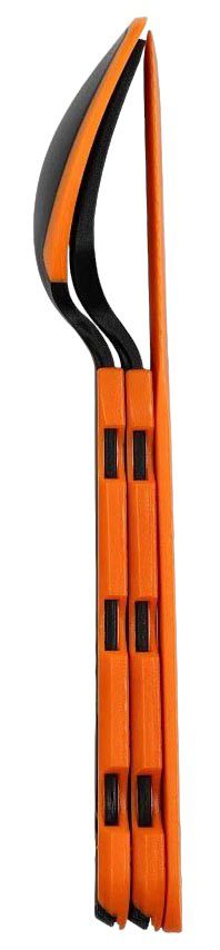 Jetboil Trailware Utensils product image