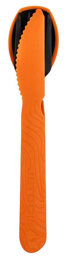 Jetboil Trailware Utensils product image