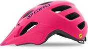 Giro Youth Tremor MIPS Bike Helmet product image