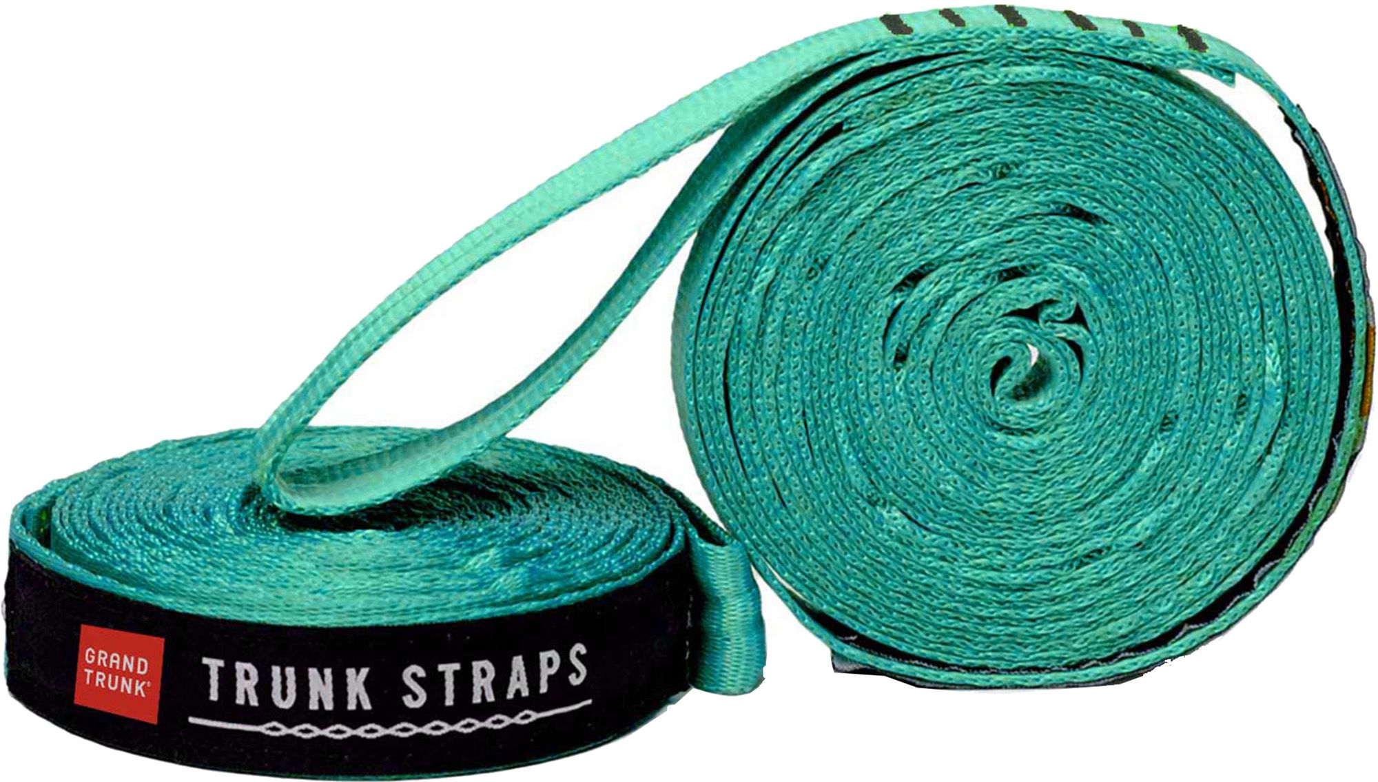 Grand Trunk Hammock Straps product image
