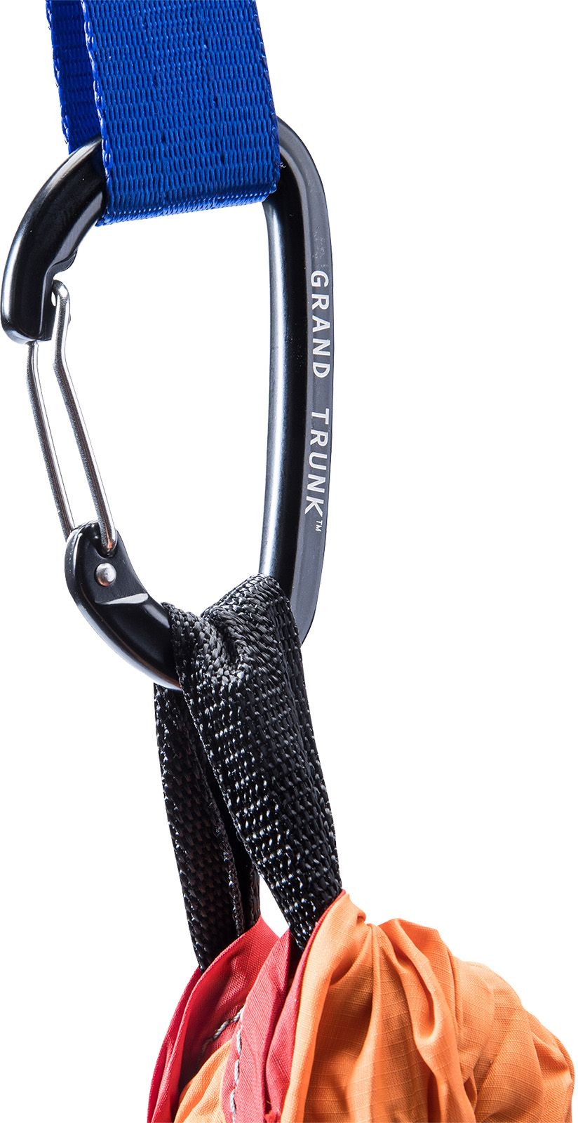 Grand Trunk Hammock Straps product image