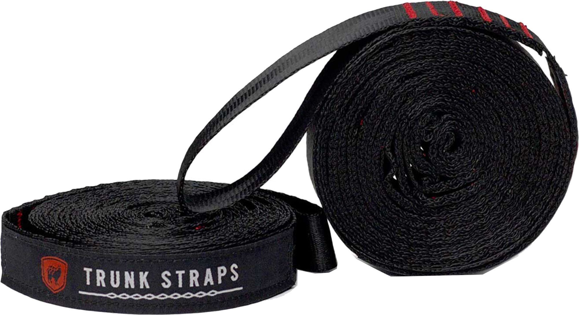 Grand Trunk Hammock Straps product image