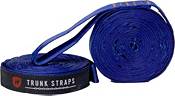 Grand Trunk Hammock Straps product image