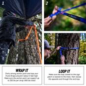Grand Trunk Hammock Straps product image