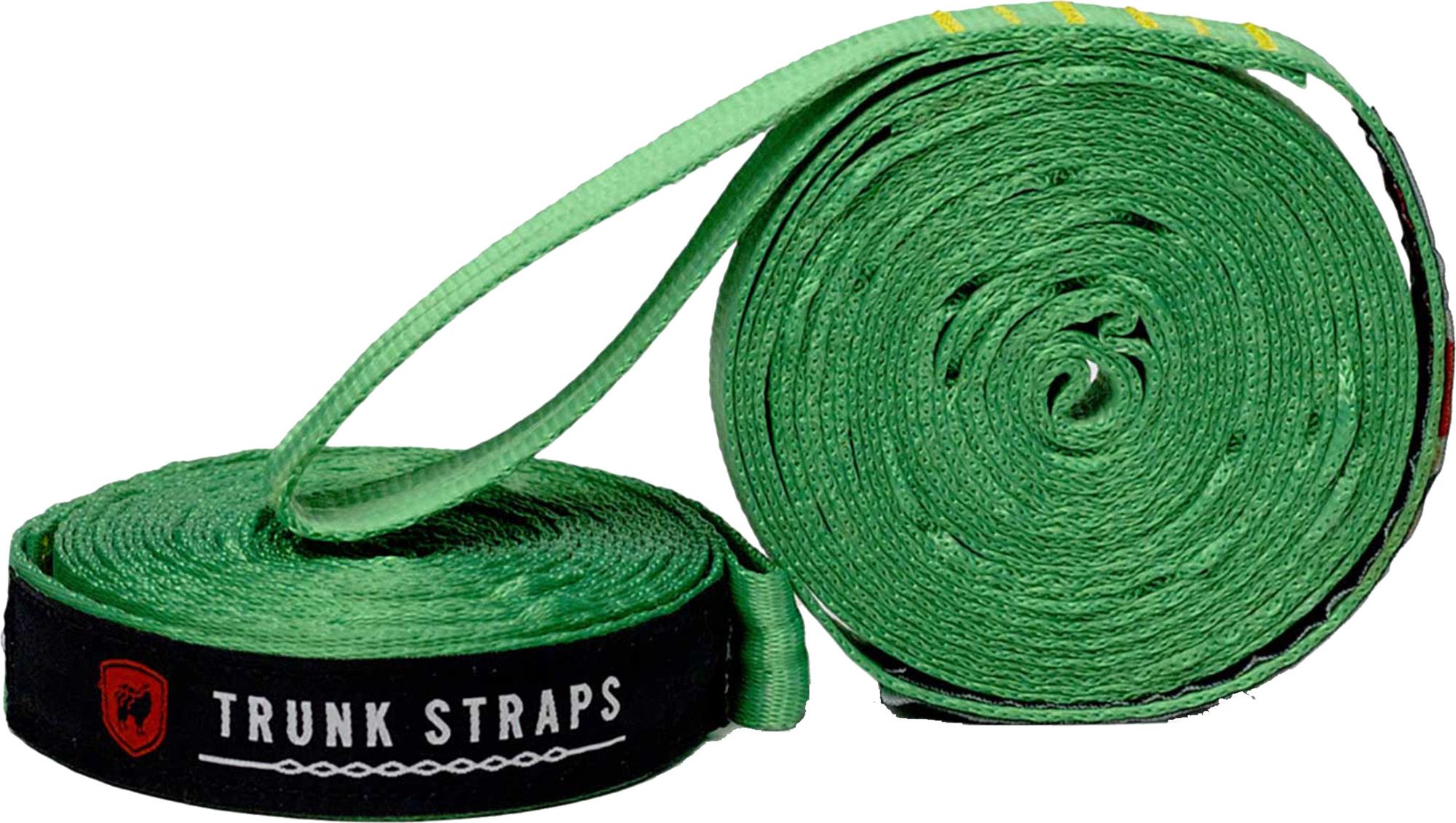 Grand Trunk Hammock Straps product image