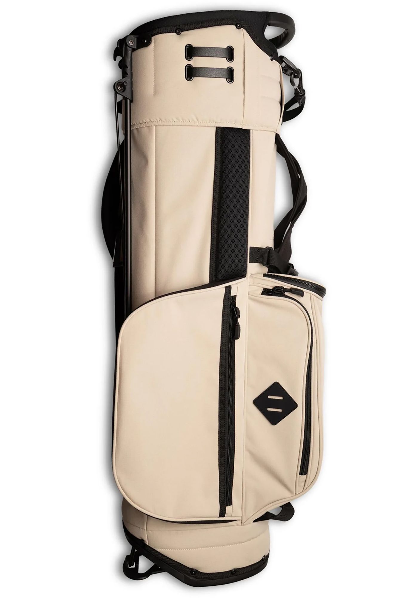 Jones 2024 Trouper R 3.0 Stand Bag | Golf Galaxy