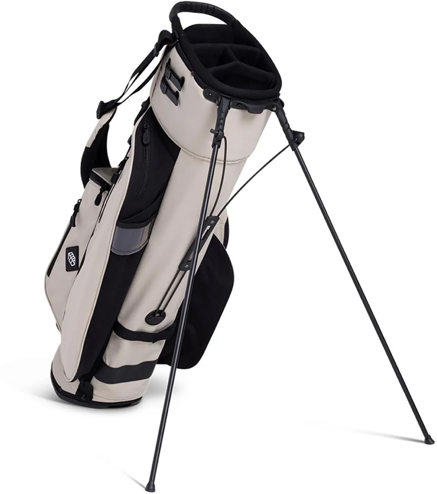 Jones 2024 Trouper R 3.0 Stand Bag | Golf Galaxy