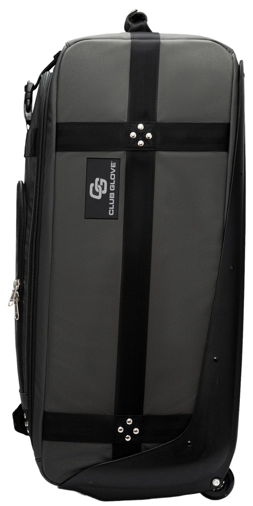 Club Glove TRS Ballistic Check In XL product image