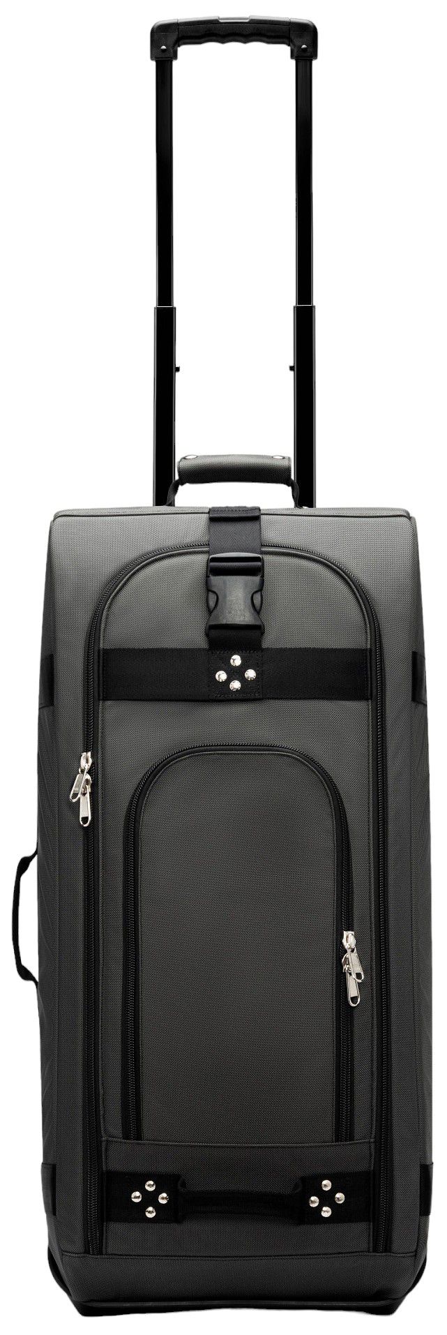 Club Glove TRS Ballistic Check In XL product image