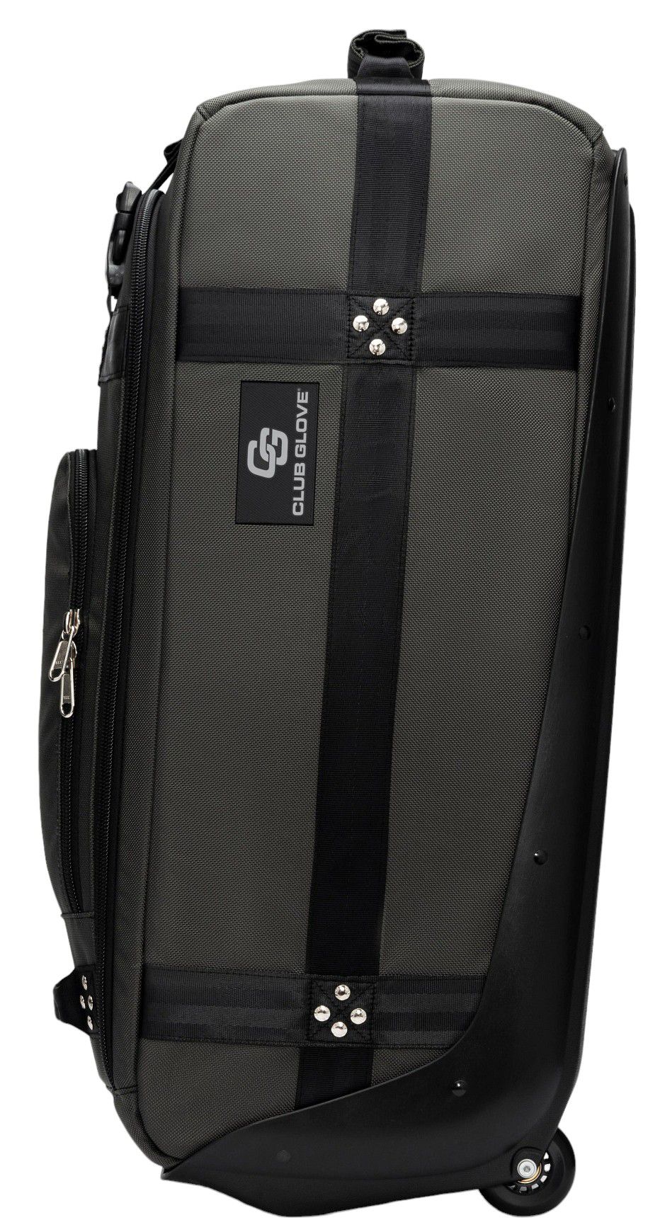 Club Glove TRS Ballistic Check In product image