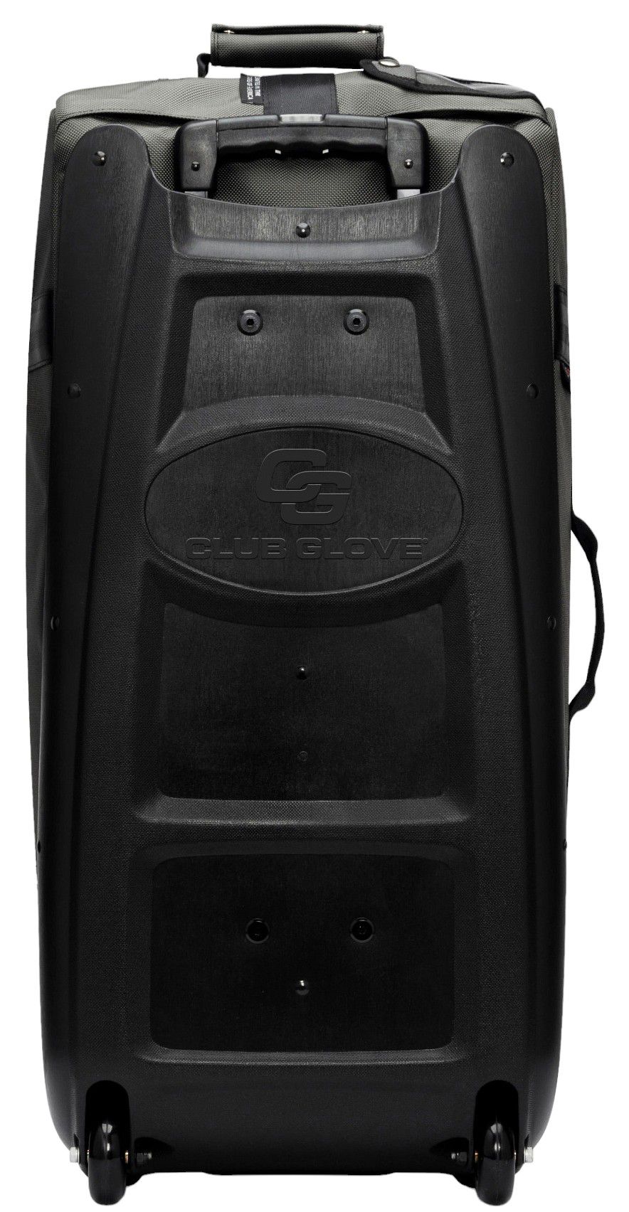 Club Glove TRS Ballistic Check In product image