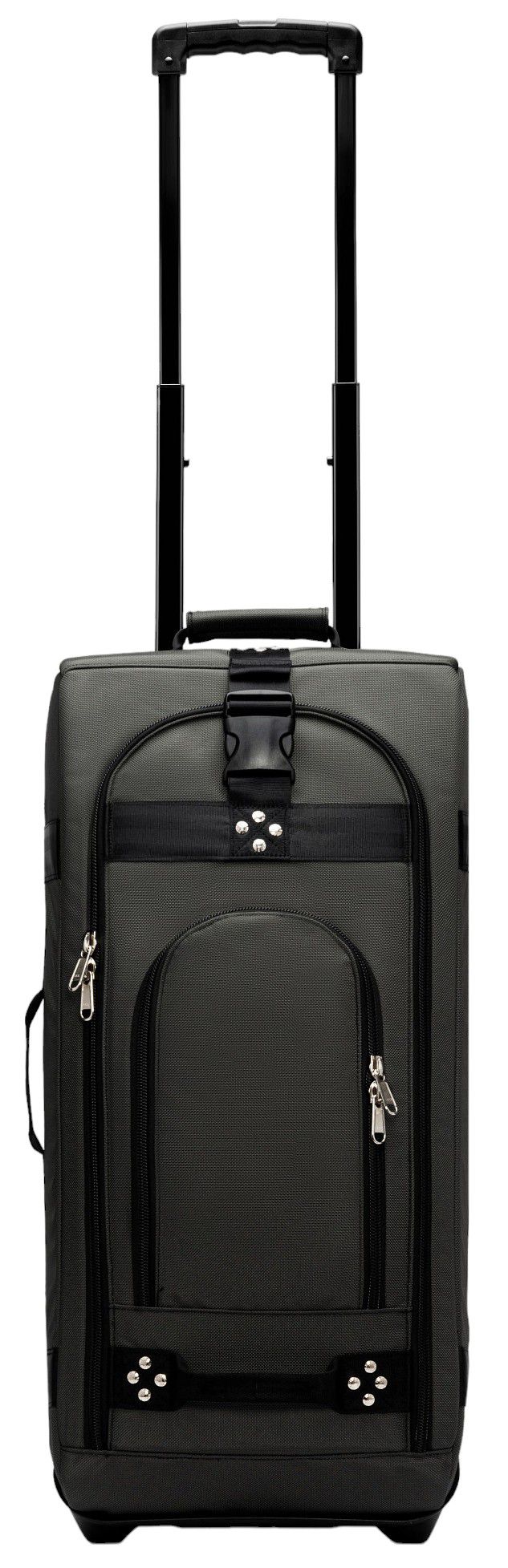 Club Glove TRS Ballistic Check In product image