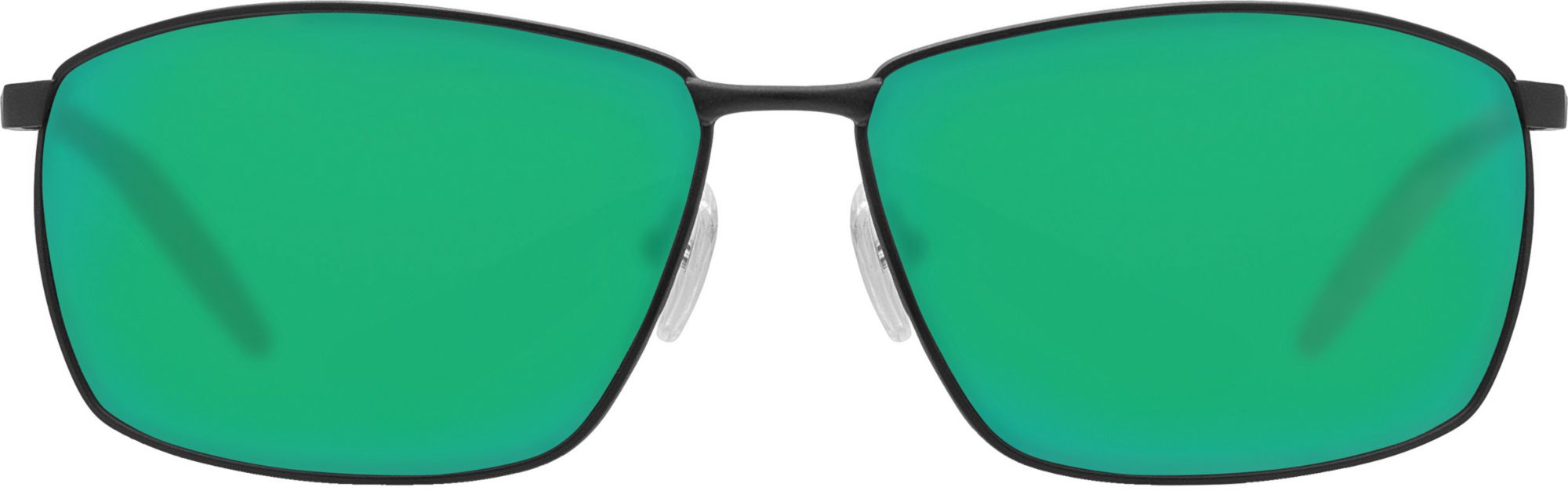 Costa Del Mar Turret 580P Polarized Sunglasses product image