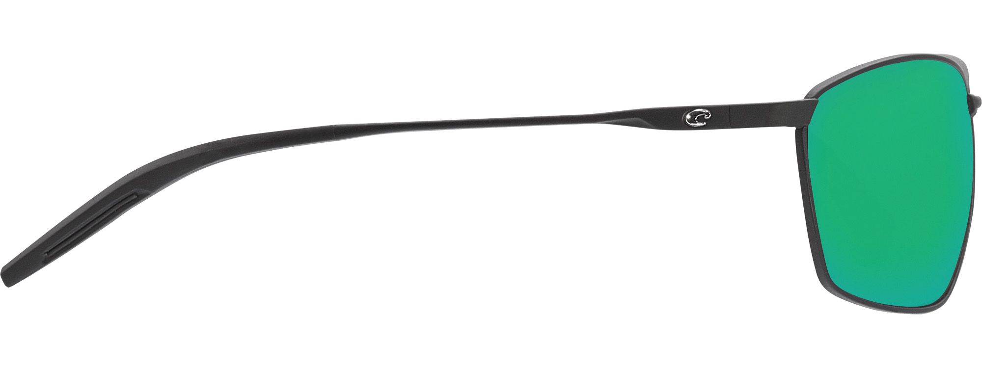 Costa Del Mar Turret 580P Polarized Sunglasses product image