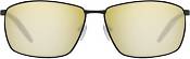 Costa Del Mar Turret 580P Polarized Sunglasses product image