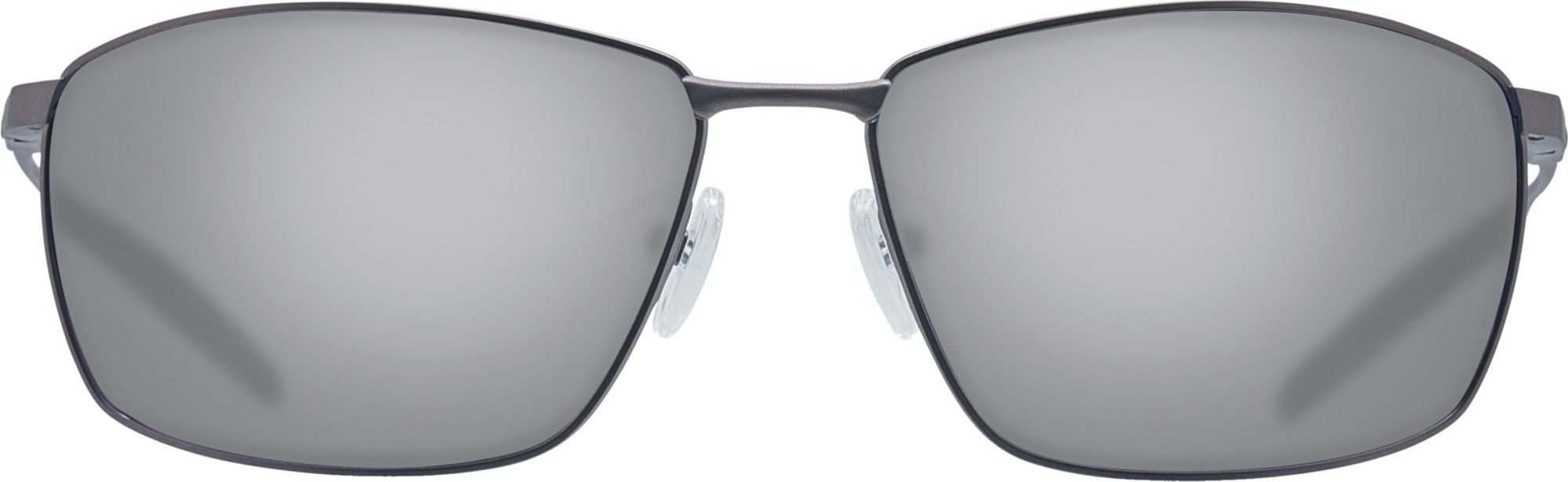 Costa Del Mar Turret 580P Polarized Sunglasses product image