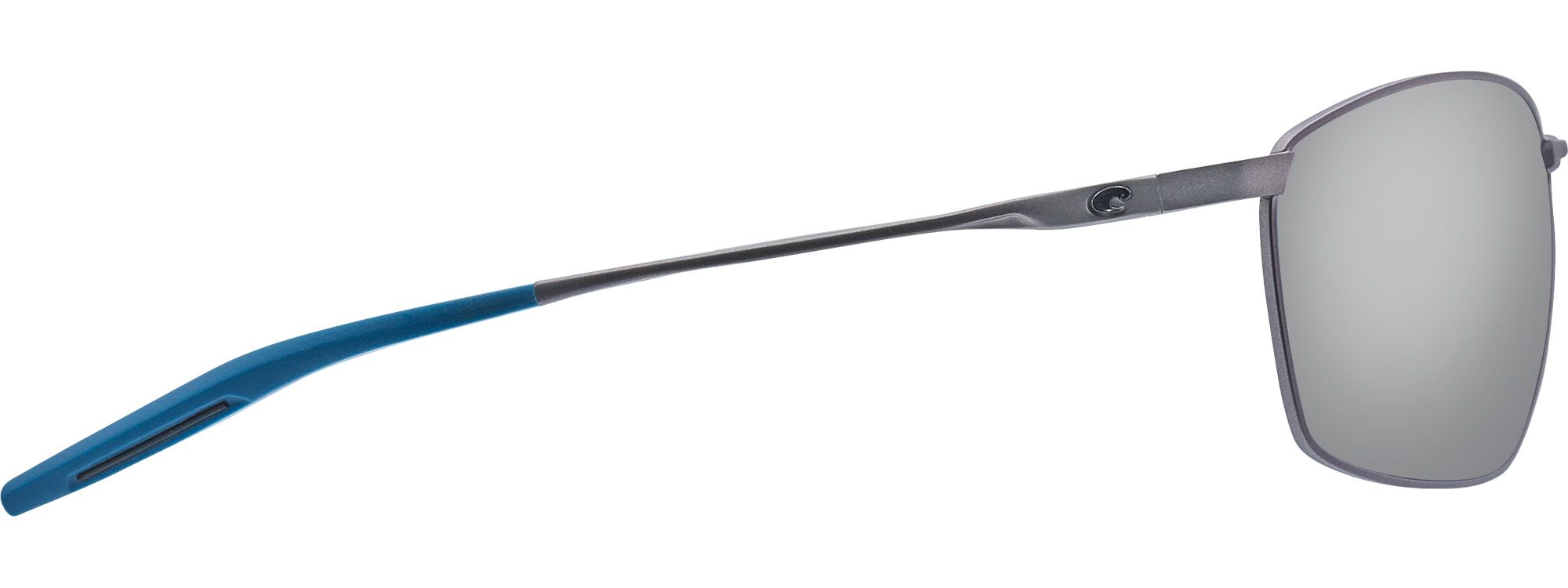 Costa Del Mar Turret 580P Polarized Sunglasses product image
