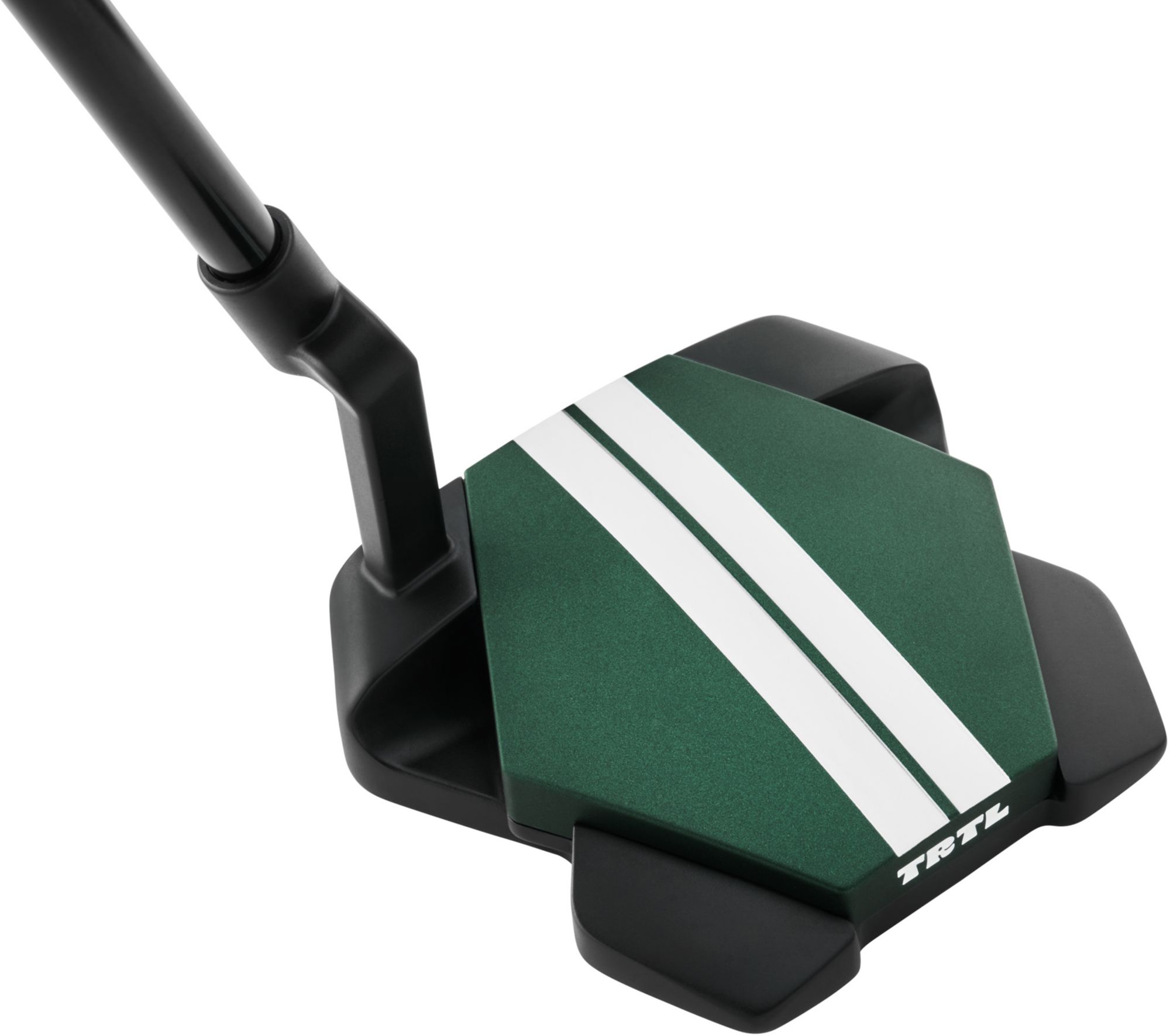 Odyssey TRTL Custom Putter product image