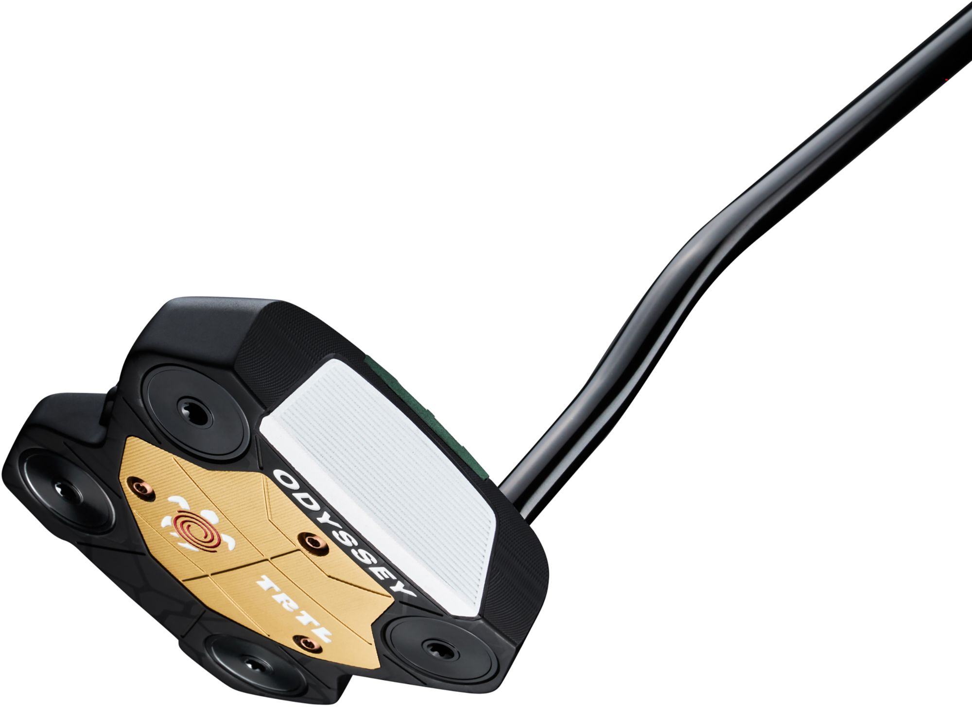 Odyssey TRTL Custom Putter product image