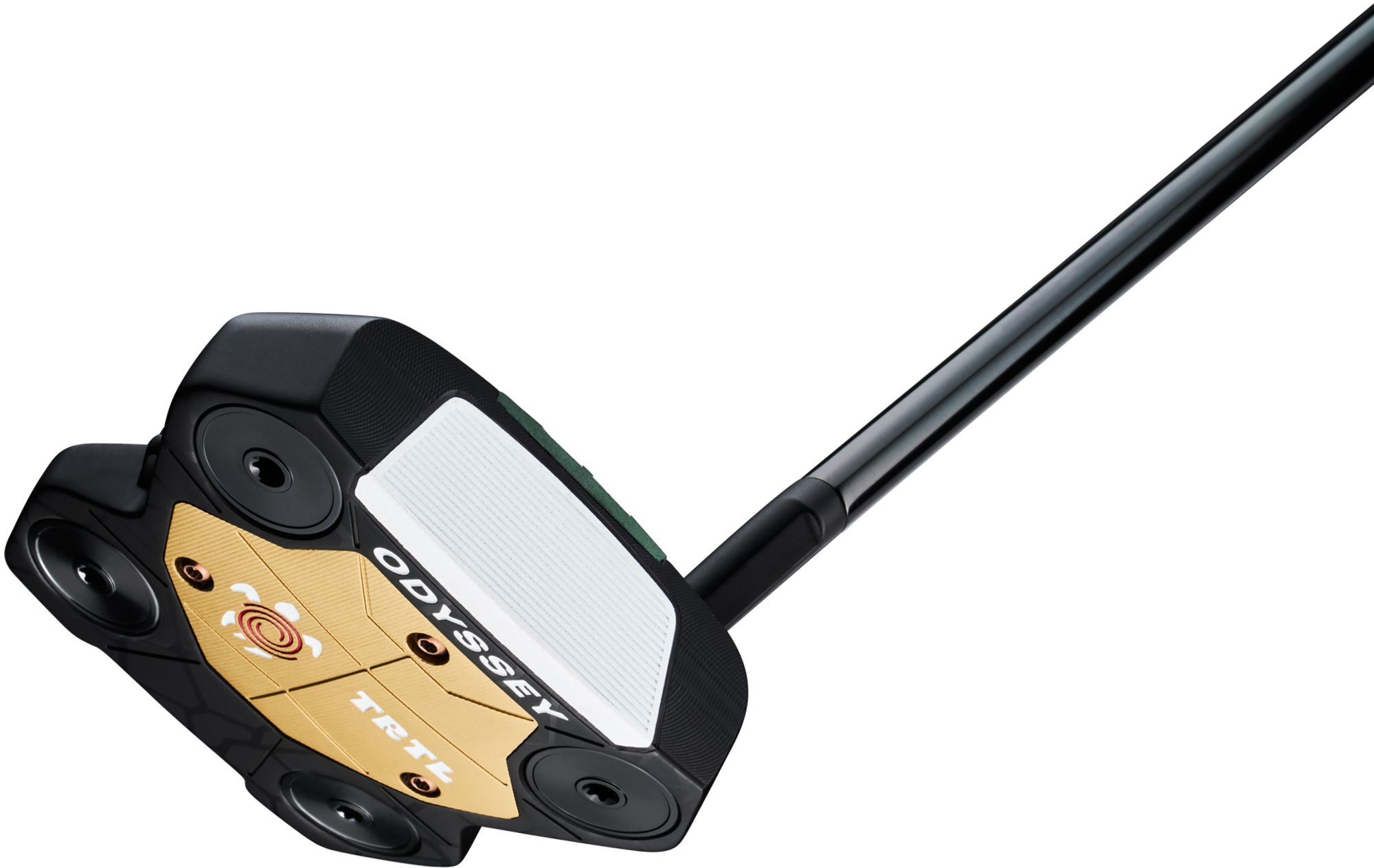 Odyssey TRTL Custom Putter product image