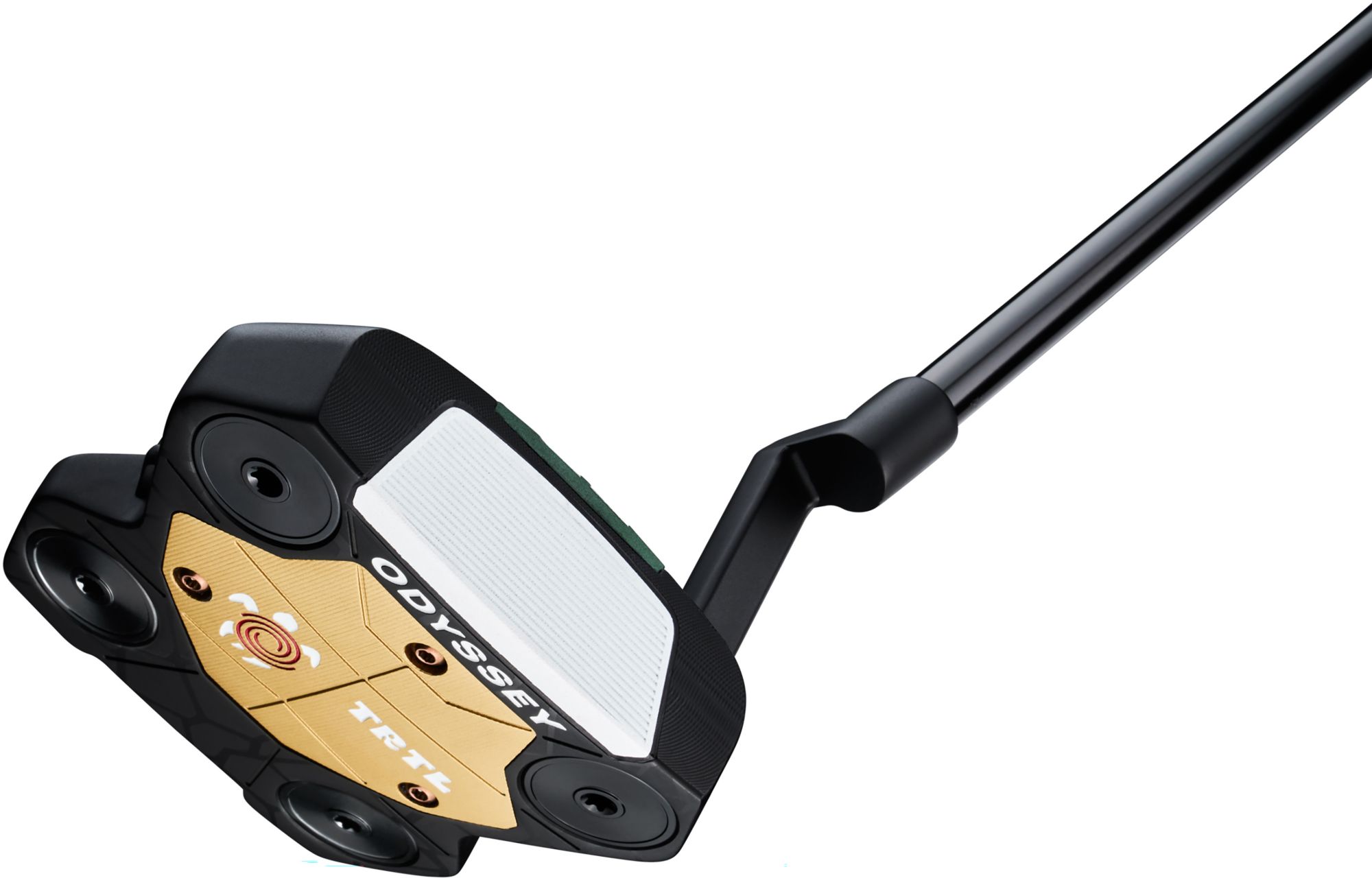 Odyssey TRTL Custom Putter product image