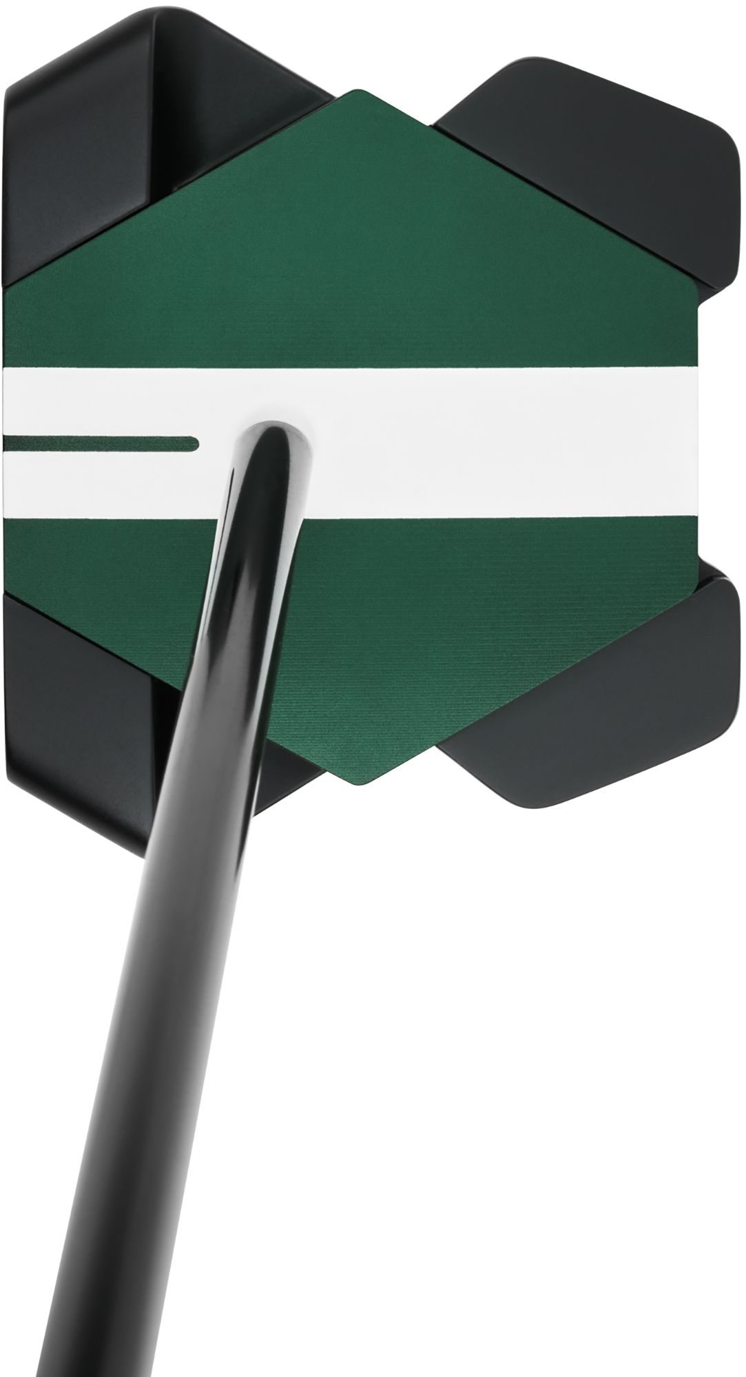 Odyssey TRTL Square 2 Square Custom Putter product image
