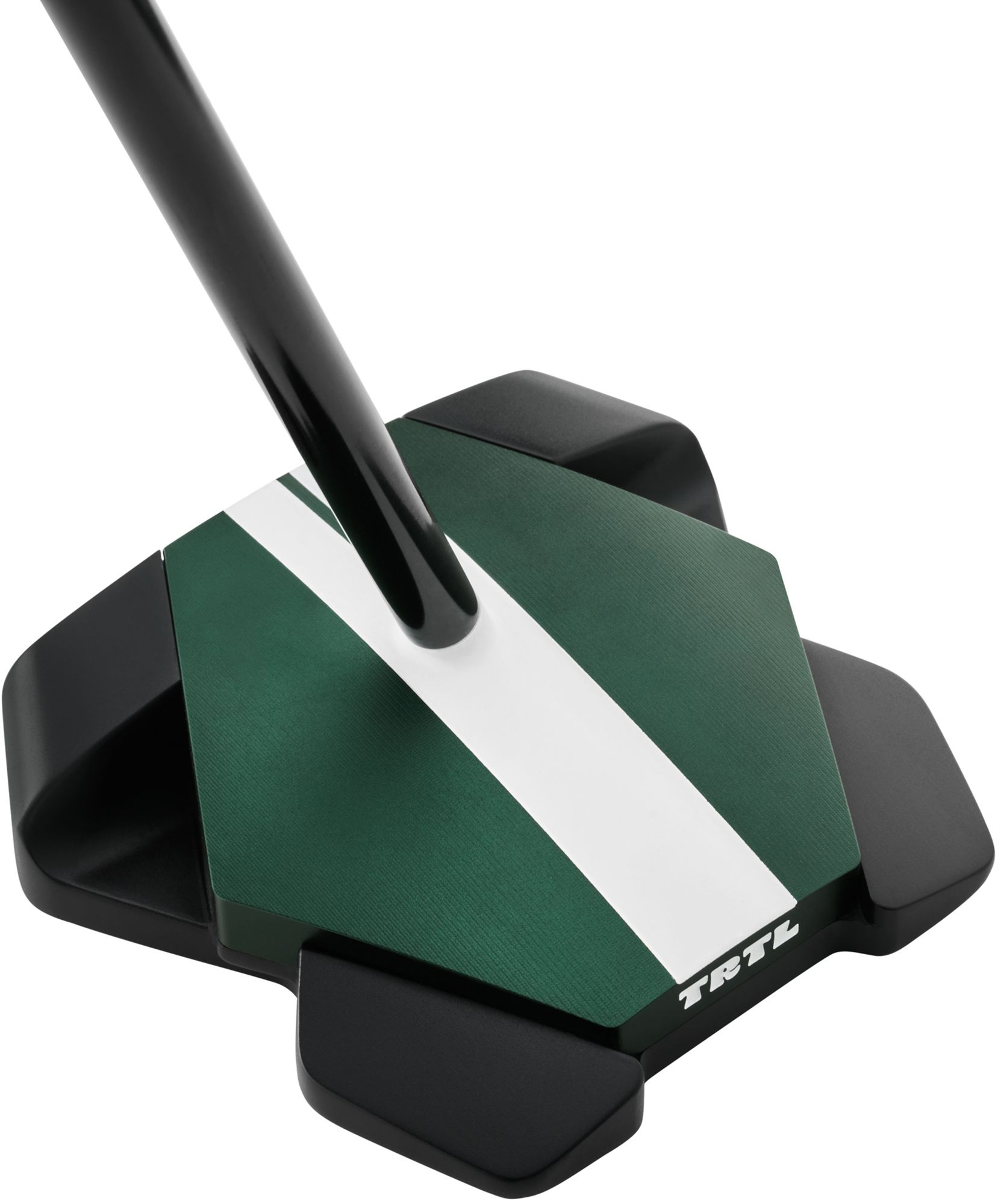 Odyssey TRTL Square 2 Square Custom Putter product image