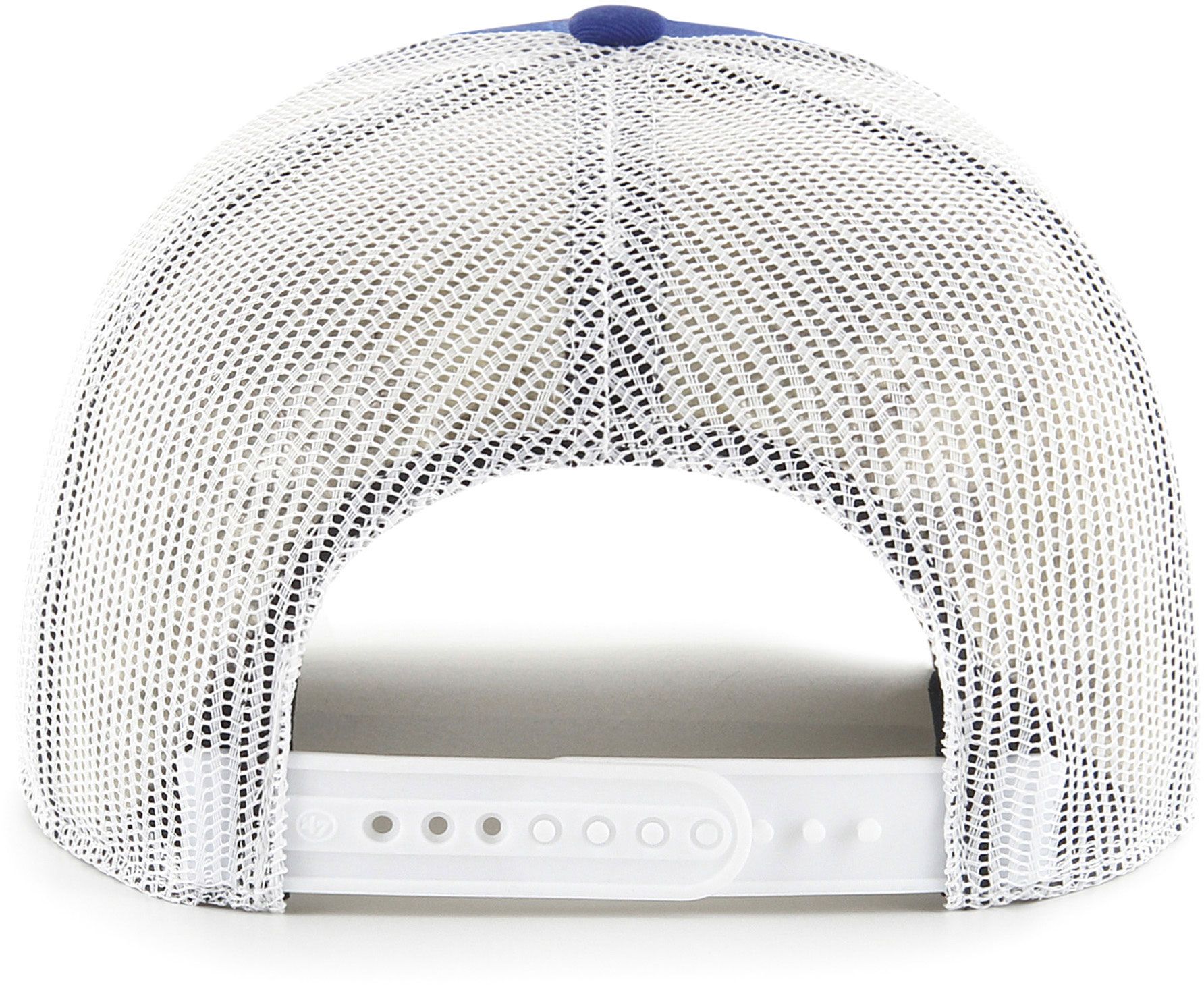 '47 Youth New York Mets Royal Trucker Hat product image