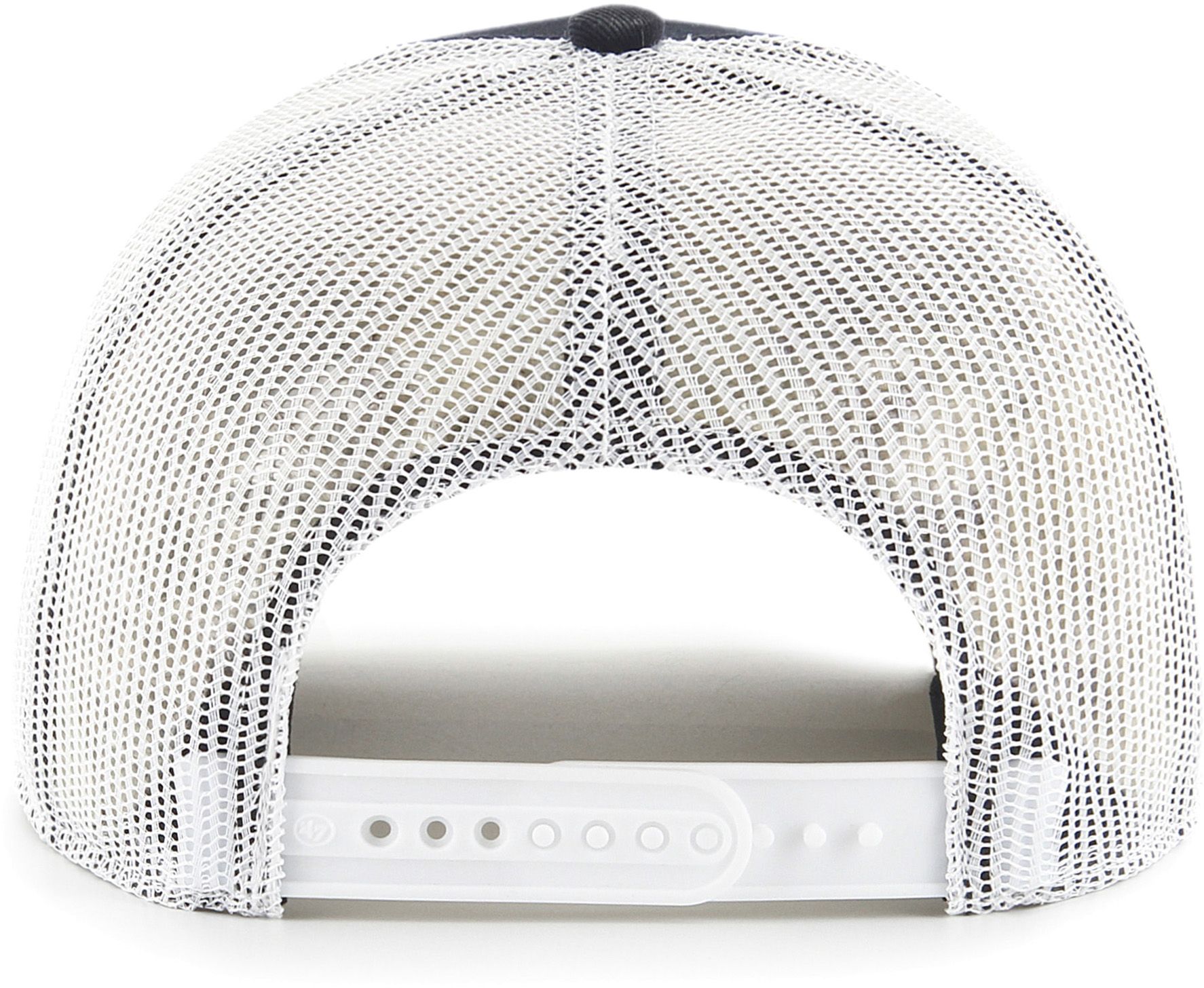 '47 Youth Pittsburgh Pirates Black Trucker Hat product image