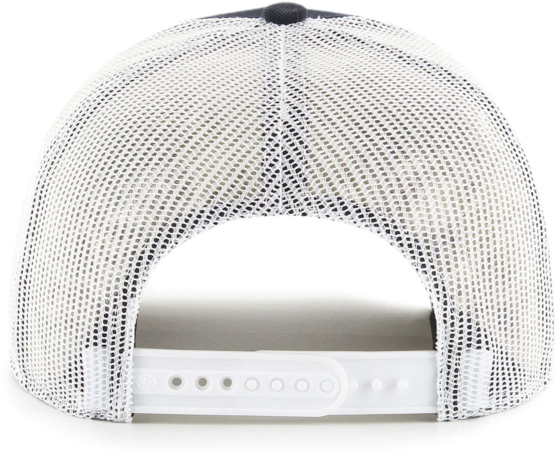 '47 Youth San Francisco Giants Black Trucker Hat product image