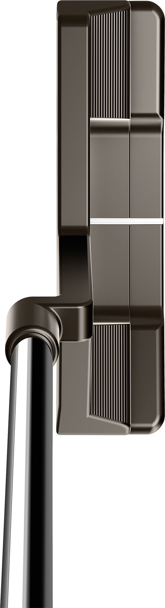 TaylorMade Truss TB1 Putter product image