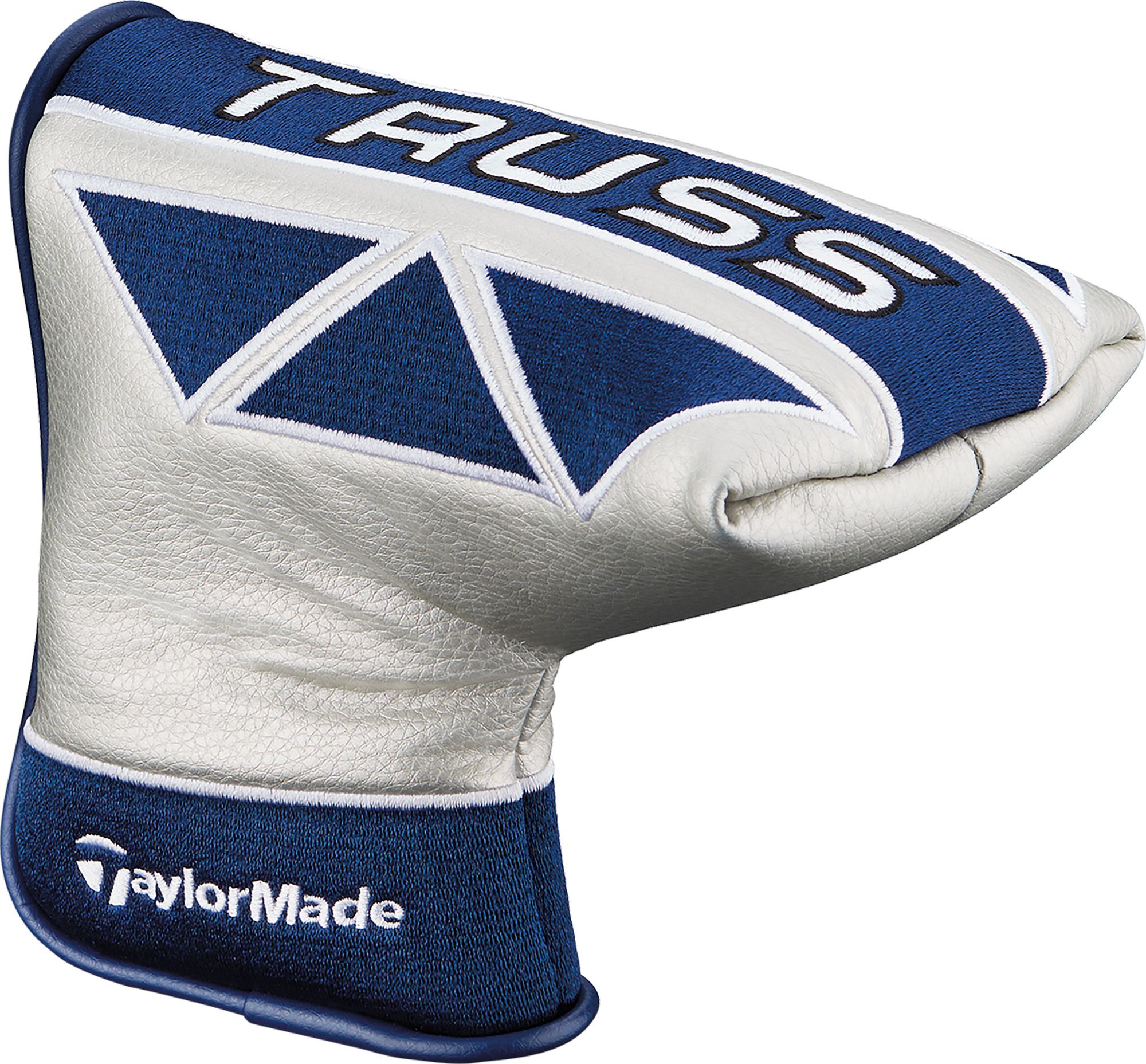 TaylorMade Truss TB1 Putter product image