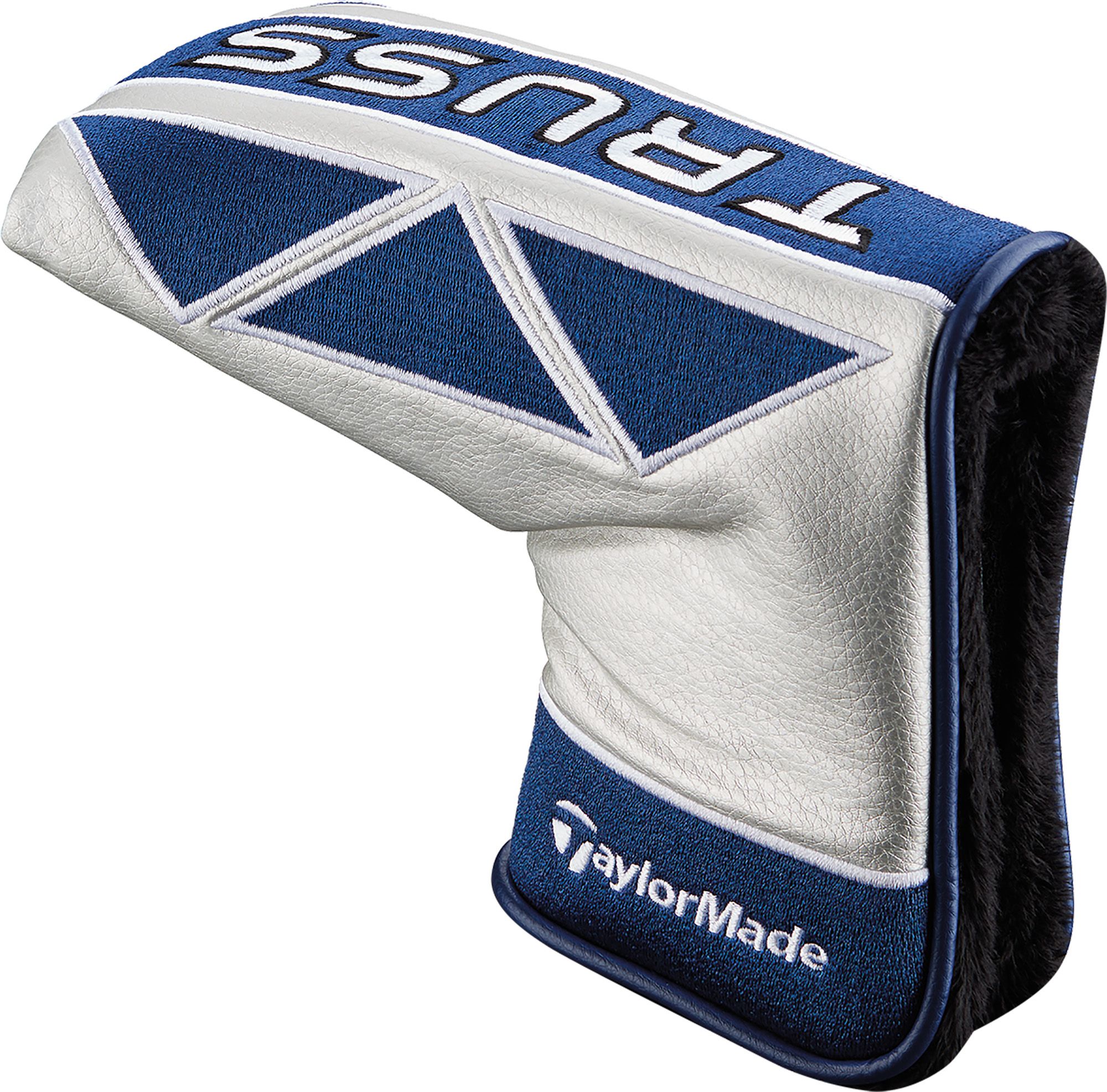 TaylorMade Truss TB1 Putter product image