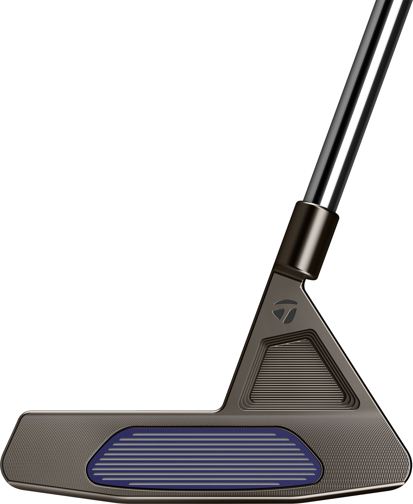 TaylorMade Truss TB1 Putter product image