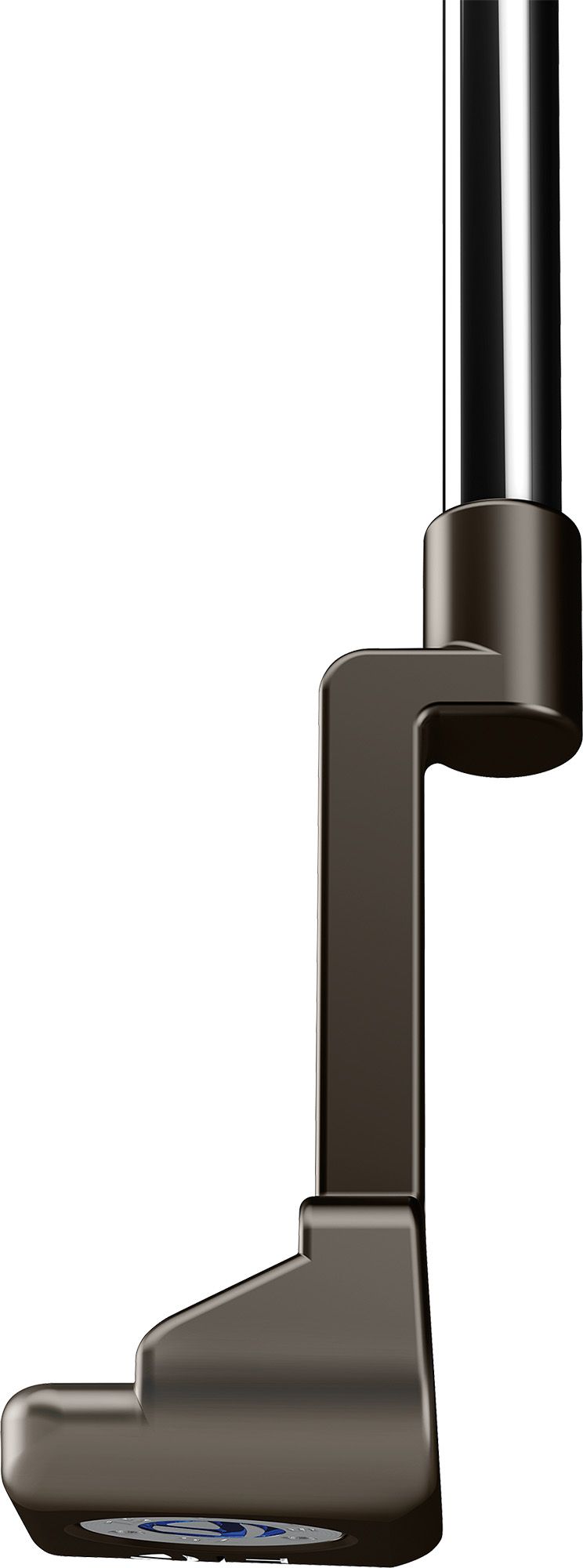 TaylorMade Truss TB1 Putter product image