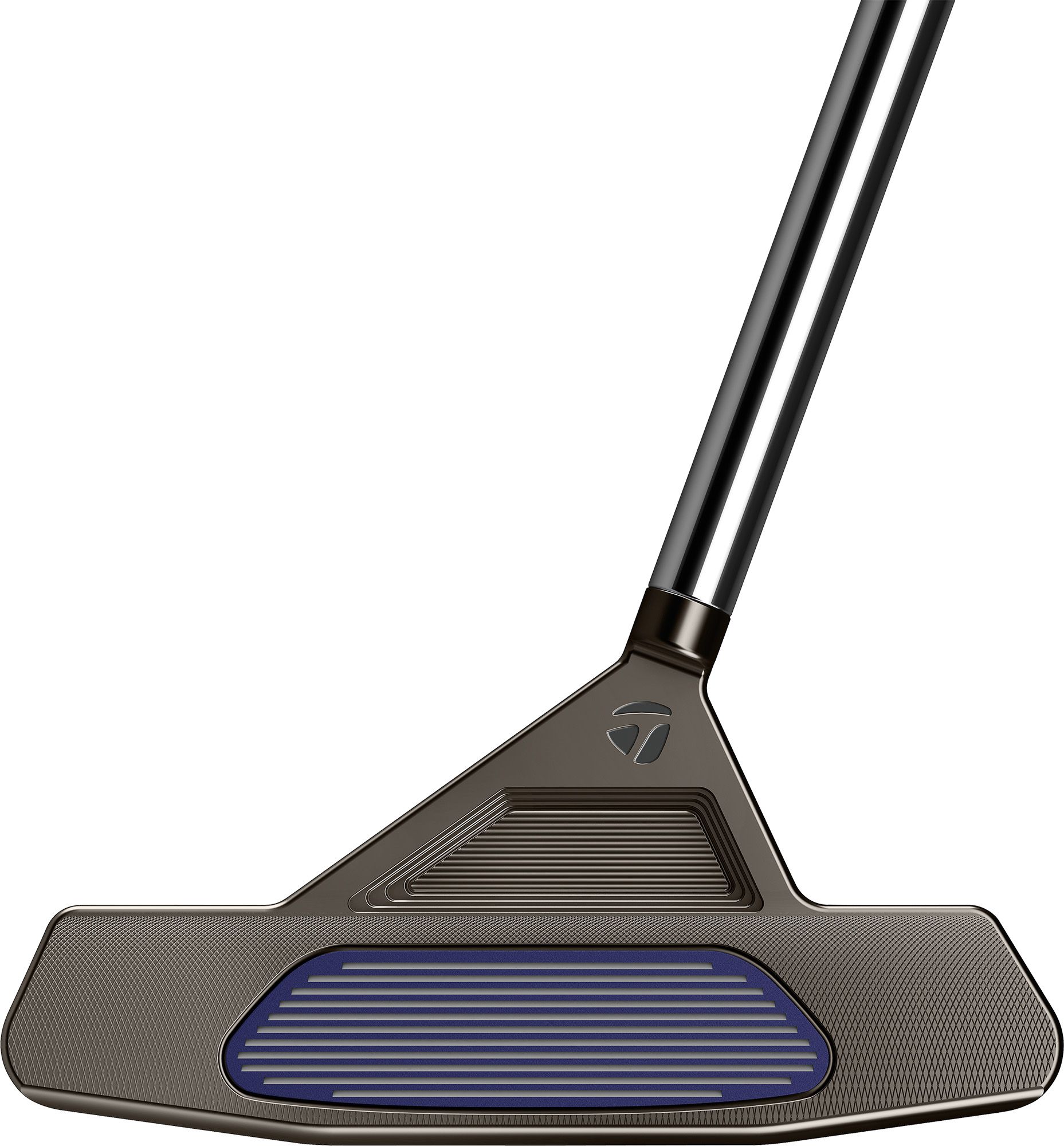 taylormade truss putter for sale