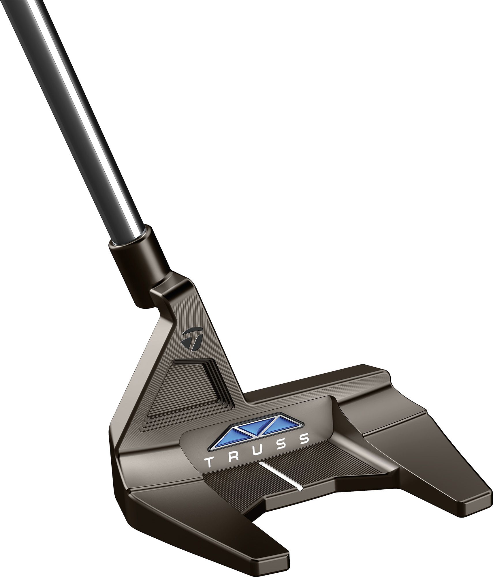 TaylorMade Truss TM1 Putter product image