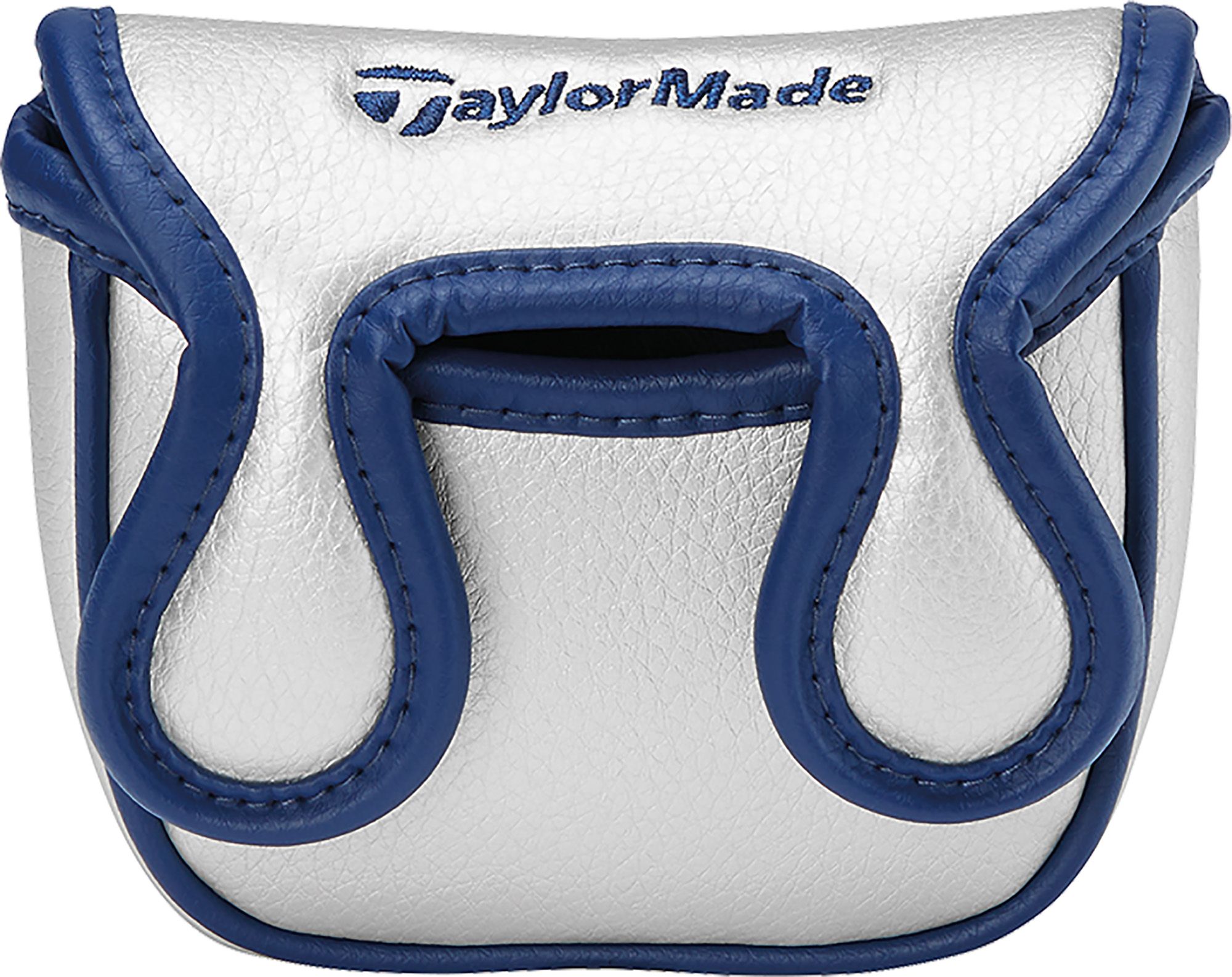 TaylorMade Truss TM1 Putter product image
